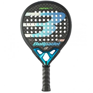 Bullpadel Vertex CTR 2020
