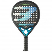 Bullpadel Vertex CTR 2020