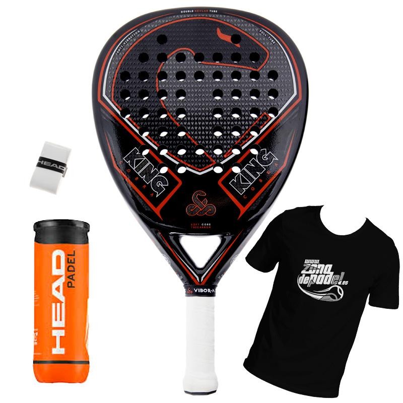 Pala King Cobra 2019 Pala King Cobra 2019