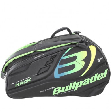 Bullpadel Hack BPP-20012 2020