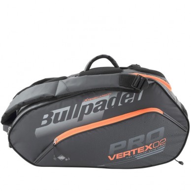 Bullpadel Vertex BPP-20001