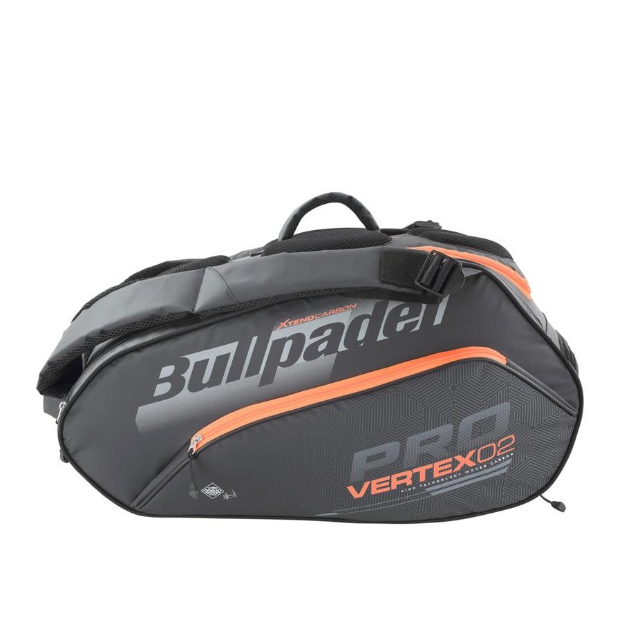 Bullpadel Vertex BPP-20001 2020