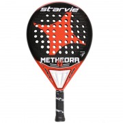 Star Vie Metheora Warrior 2020