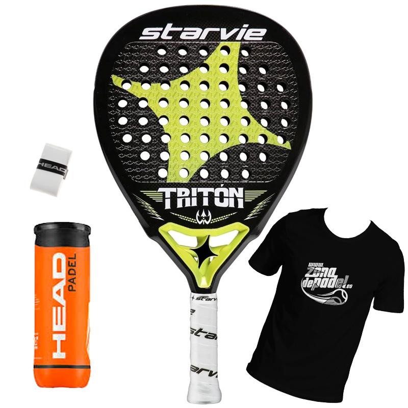 Star Vie Triton Pro 2020 Star Vie Triton Pro 2020