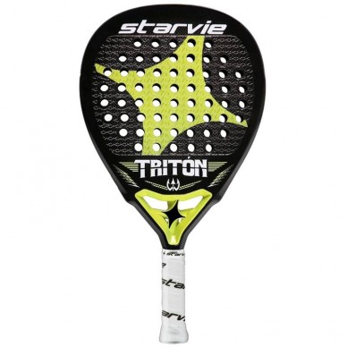 Star Vie Triton Pro 2020