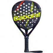 Babolat Viper Carbon 2020