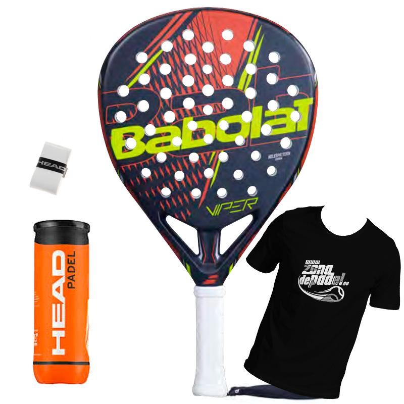 Babolat Viper 2020 Babolat Viper 2020