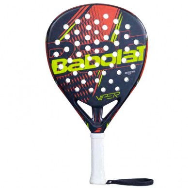 Babolat Viper 2020