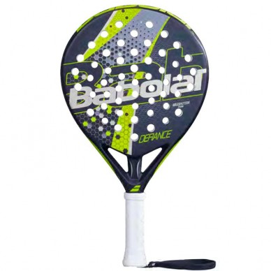 Babolat Defiance 2020