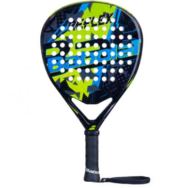 Babolat Reflex