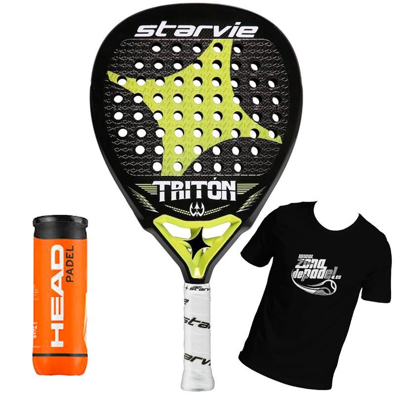 Star Vie Triton 2020 Star Vie Triton 2020
