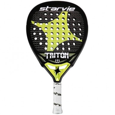 Star Vie Triton 2020