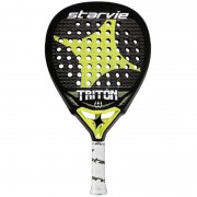 Star Vie Triton 2020