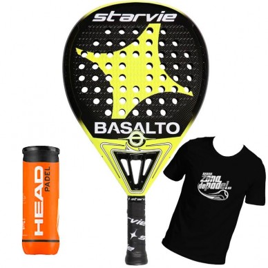 Star Vie Basalto Gravity 2020