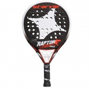 Star Vie Raptor Pro 2020