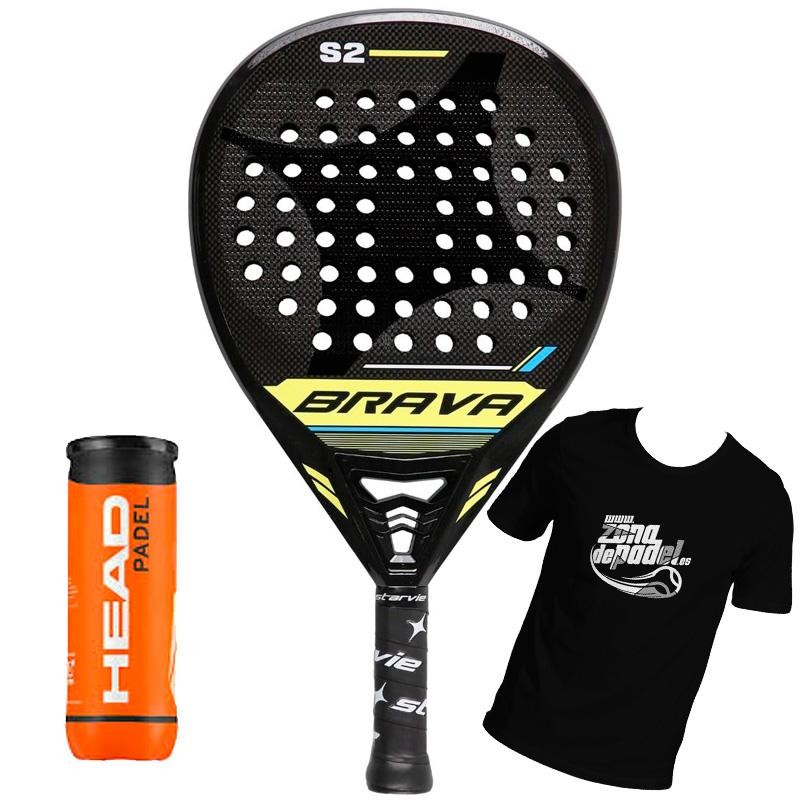 Star Vie Brava Black Edition 2020 Star Vie Brava Black Edition 2020