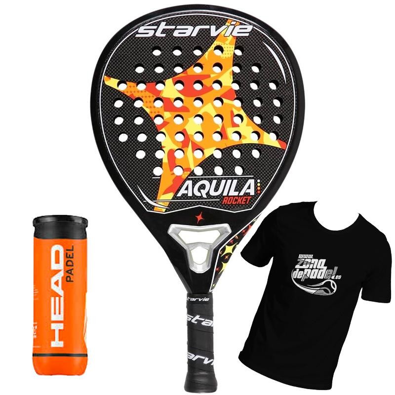 Star Vie Aquila Rocket 2020 Star Vie Aquila Rocket 2020