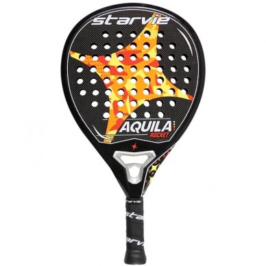 Star Vie Aquila Rocket 2020