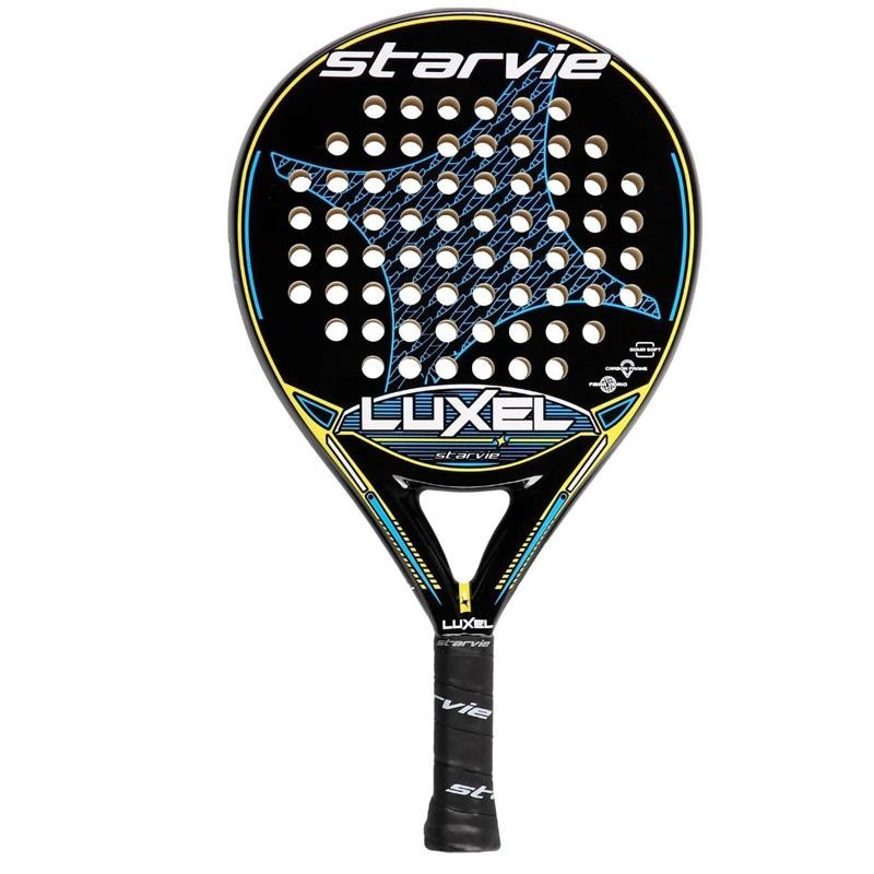 Star Vie Luxel 2020 Star Vie Luxel 2020