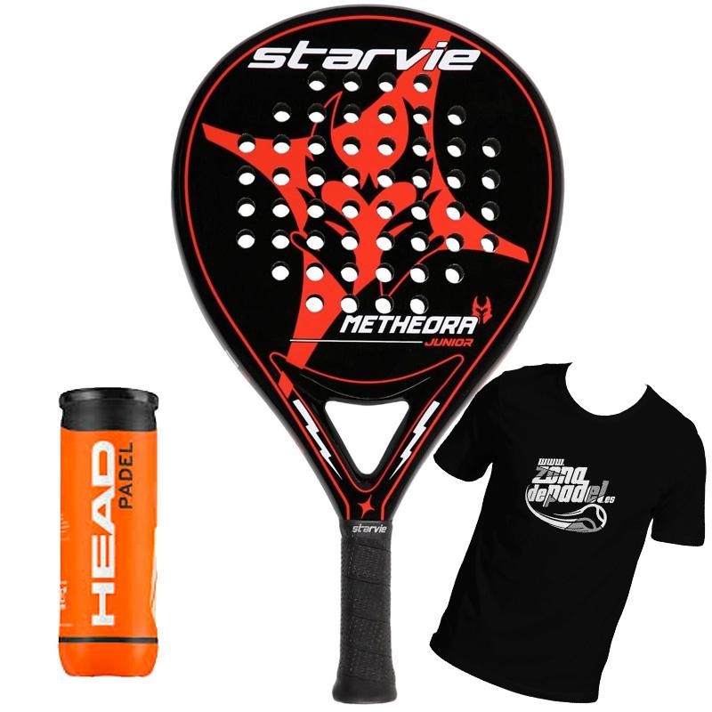 Star Vie Metheora Junior 2020 Star Vie Metheora Junior 2020