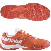 Babolat Movea Rojas 2020