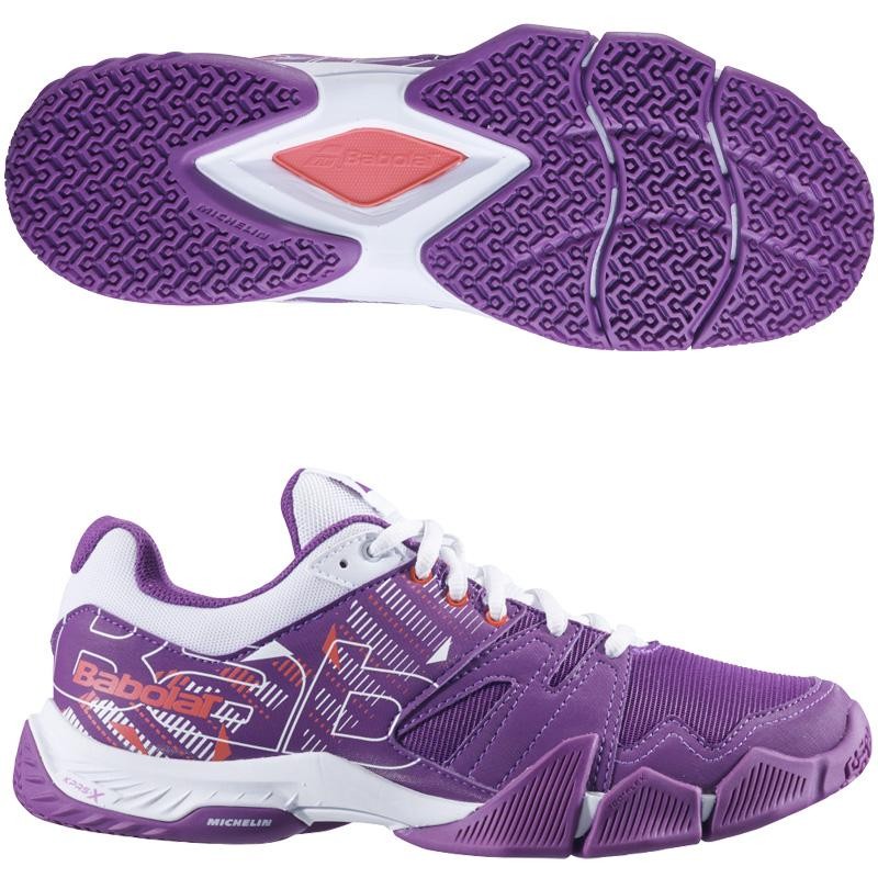 Babolat pulsa 2020 outlet