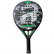 Royal Padel RP 790 Whip Polietileno 2020