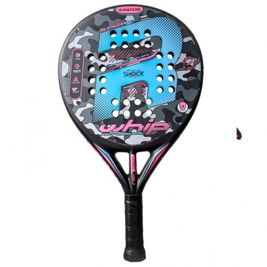 Royal Padel RP 790 Whip Woman 2020