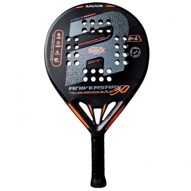 Royal Padel RP Aniversario Hybrid 2020