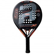Royal Padel RP Aniversario Hybrid 2020