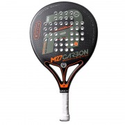 Royal Padel RP M27 Polietileno Edición Limitada 2020