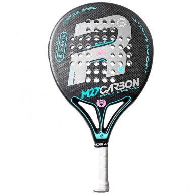 Royal Padel RP M27 Woman Edición Limitada 2020