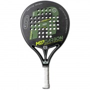 Royal Padel RP M27 Hybrid Edición Limitada 2020