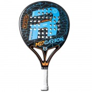 Royal Padel RP M27 Polietileno 2020