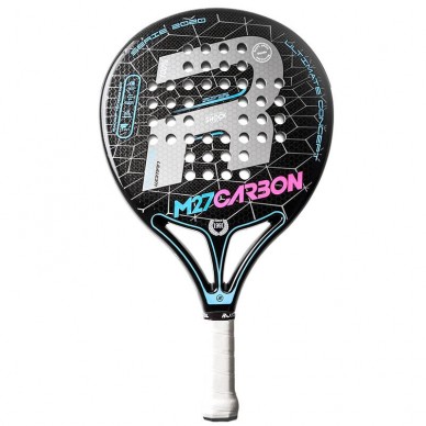 Royal Padel RP M27 Woman 2020
