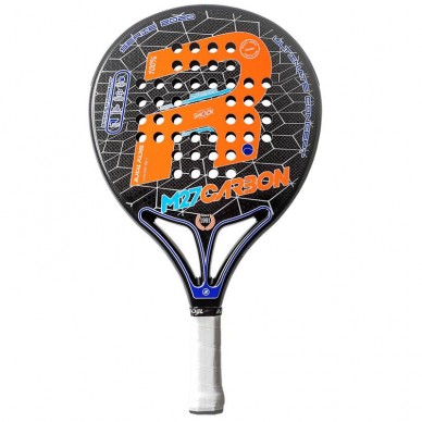 Royal Padel RP M27 Hybrid 2020