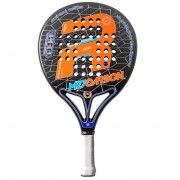 Royal Padel RP M27 Hybrid 2020