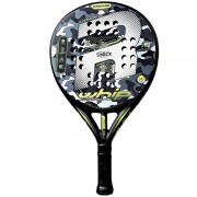 Royal Padel RP 790 Whip Hybrid 2020
