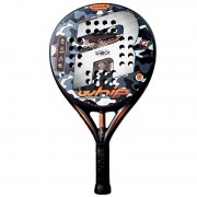 Royal Padel RP 790 Whip Eva 2020