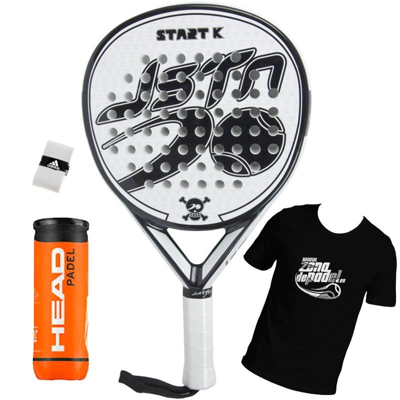 Just Ten Start K 2019 Just Ten Start K 2019