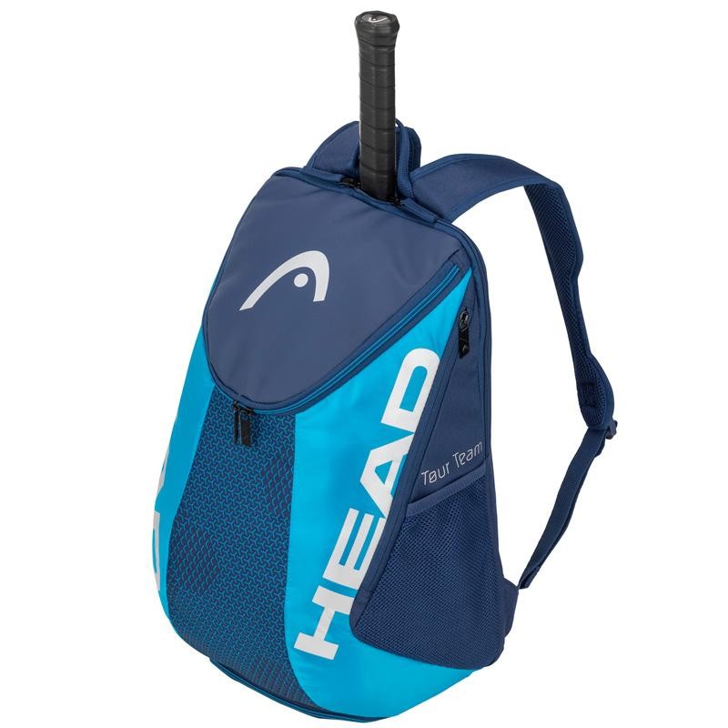 Mochilas head 2020 best sale