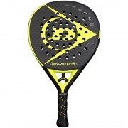 Dunlop Galactica 2020