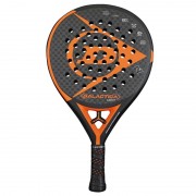 Dunlop Galactica Light 2020