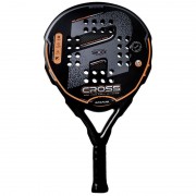 Royal Padel RP Cross 2020