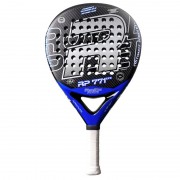 Royal Padel RP 771 EFE 2020