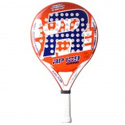 Royal Padel RP 109 Crono 2020