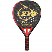 Dunlop Inferno Power 2020