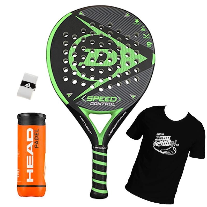 Dunlop Speed Control 2020 Dunlop Speed Control 2020