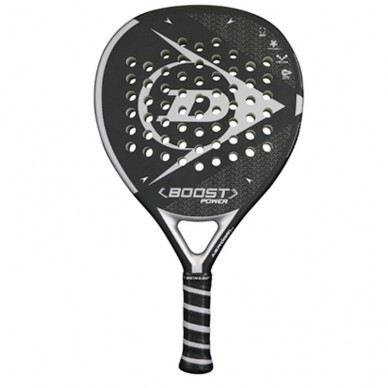 Dunlop Boost Power 2020