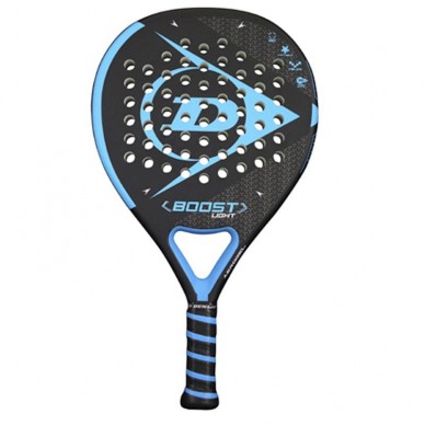 Dunlop Boost Light 2020